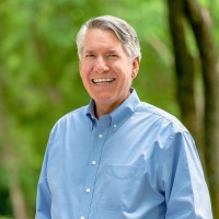 Kent Pinson