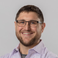 Jon Lewis Email & Phone Number