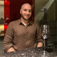 Davide Cavetti Email