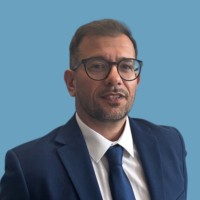 Gianluca Magnante Email