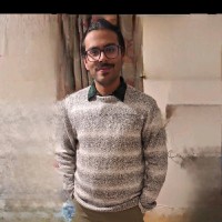 Wurth Ireland Ltd Employee Himanshu Sharma's profile photo