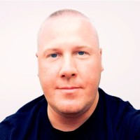 Ken Manley Email & Phone Number