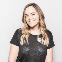 Freshly Picked, Inc. Employee Susan Petersen's profile photo