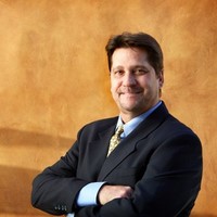 Mark Ritchie Email & Phone Number