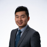 HTX (Home Team Science & Technology Agency) Employee Alex See's profile photo