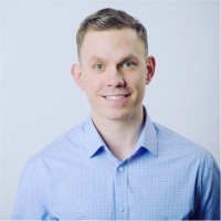 Kenneth Kinder Email & Phone Number