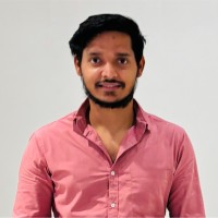 ScaNxt Employee Himanshu Yadav's profile photo