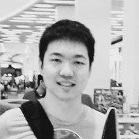 Touchten Games Employee Kevin Octavio's profile photo
