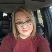 Mirela Celikovic Email & Phone Number
