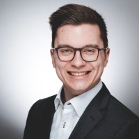 Christian Gutowski Email