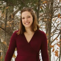Kate Stone Email & Phone Number