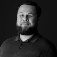 Michael Travis Email
