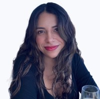 Maria Palacios Email & Phone Number