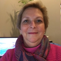 INW Pro-Form Laboratories Employee Penni Iwatsu's profile photo