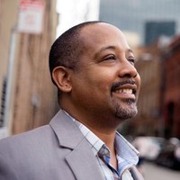Andre Davis Email & Phone Number