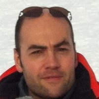 PROCEDI srl Employee Davide Cervellati's profile photo