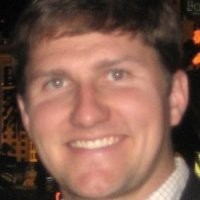 Scott Laney Email & Phone Number