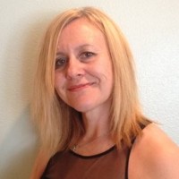 Lands’ End Europe Ltd Employee Samantha Beesley's profile photo