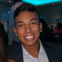 Vincent Cano Email