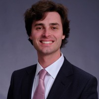 Holland Injury Law, LLC Employee Richard Young's profile photo