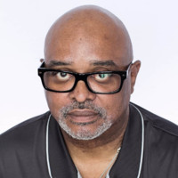 Tyrone Brewer Email & Phone Number