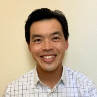 Tony Lam Email & Phone Number