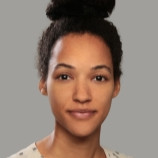 SCRIPTS Berlin Employee Susan Bergner's profile photo
