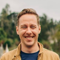 Ethan Stevenson Email & Phone Number