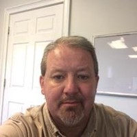TRANSPORT SOLUTIONS OF AMERICA Employee Troy Bryant's profile photo