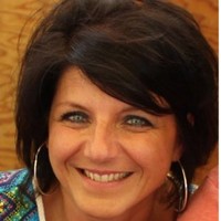 Accor Arena Employee Sonia Pompili's profile photo