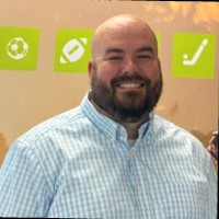 Schmitz Foam Products Employee Nick Babcock's profile photo