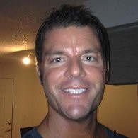 Prism Medical Ltd. Employee Robert Stipsits's profile photo