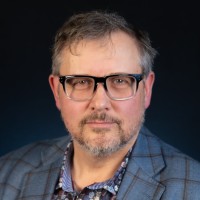 Milestone Environmental Contracting Inc. Employee Eric Pringle's profile photo
