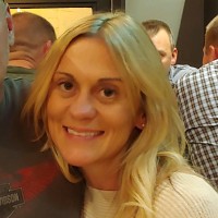Melissa Brininger Email & Phone Number
