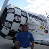 Steve Sennett Email & Phone Number