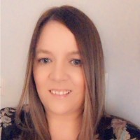 Sarah Delaney Email & Phone Number