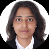 Shrinithi V Email