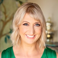 Dewpoint Communications, Inc. Employee Victoria Dew's profile photo
