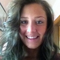 Kilronan Castle Estate & Spa Employee Rachael Dougal's profile photo