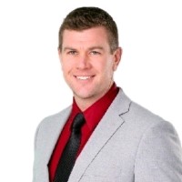 Nick Glum Email & Phone Number