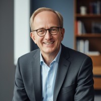Thomas Pehl Email