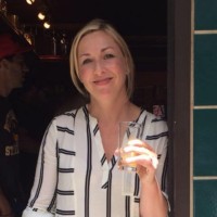 Kelly Hackett Email & Phone Number