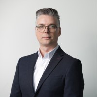 NCC Group Employee Gary Cannon's profile photo