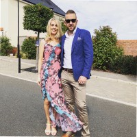 InterExec® Employee Jon Bryce's profile photo