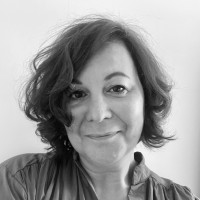 Aurélie André Email