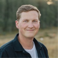Forza Commercial Employee Tanner Curtis's profile photo