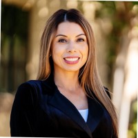 Rosalba Serrano Rivera Email & Phone Number