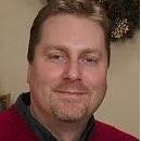 Michael Herald Email & Phone Number