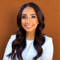 Diana Torres Email