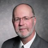 ASSURANCE IQ Employee Mike Birch's profile photo